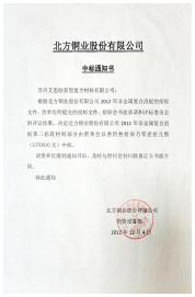 电木浪板专利5